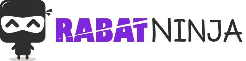 RabatNinja.dk